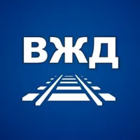 Виртуальная ЖД