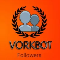 VorkBot