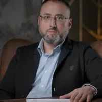 Yuri Ermolaev