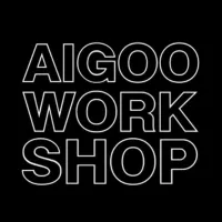 AIGOOWORKSHOP