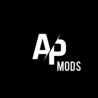 AP MODS