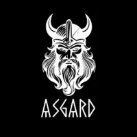 Asgard Talks