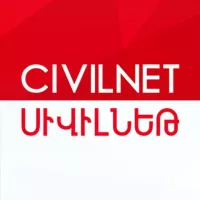 CivilNet