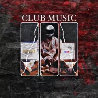 🌌Club Music🌌