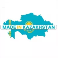 Made in KZ