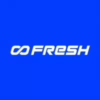 FRESH – автомобильный маркетплейс