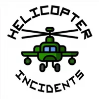 Helincidents