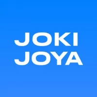 Joki Joya | Джоки Джоя