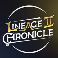 Хроники Lineage2