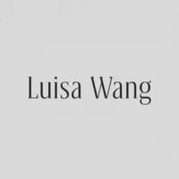 LUISA WANG