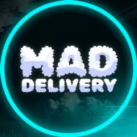 MAD Delivery