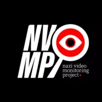 NVMP (Nazi Video Monitoring Project) Мониторинг видео неонацистских нападений