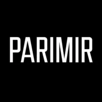 Parimir