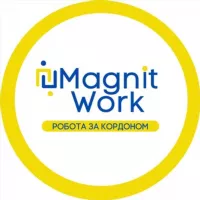 Magnit Work