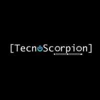 TecnoScorpion Tienda