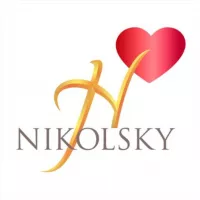 NIKOLSKY – #ЦентрТвогоМіста