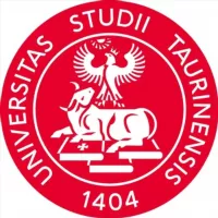 Università di Torino