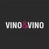 VINO&VINO