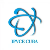 IPVCE CUBA